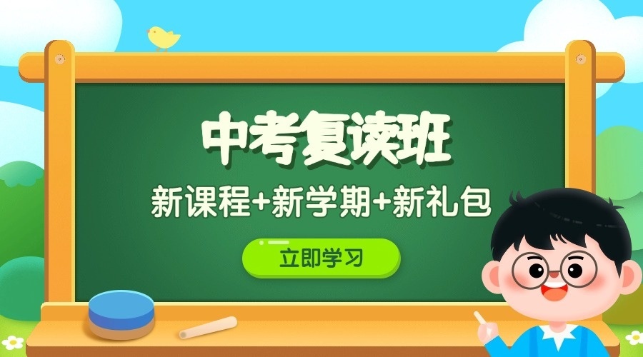 1767508091147522.jpg 尾11.jpg