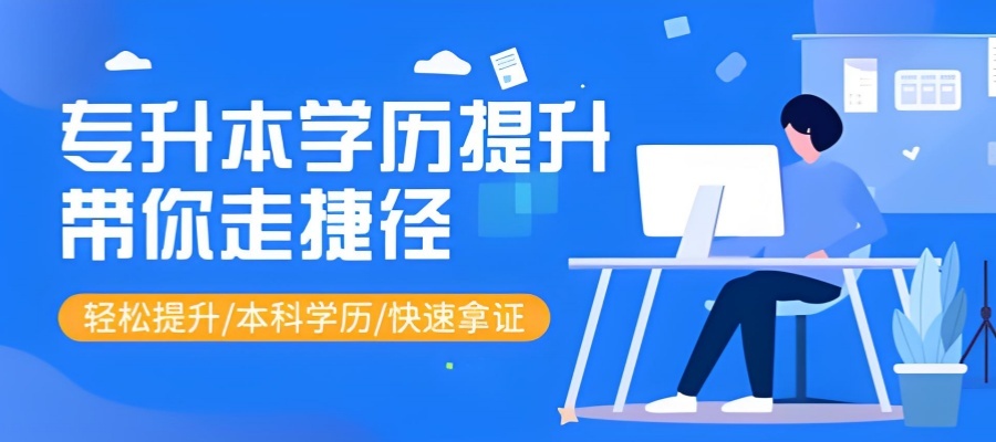 1767508268443398.jpg 0efc86d9-a495-46e2-823c-ef5ffbc364cb.jpg