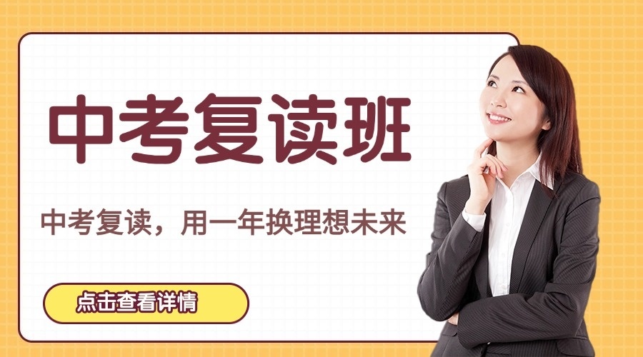 1767509484348625.jpg 尾13.jpg