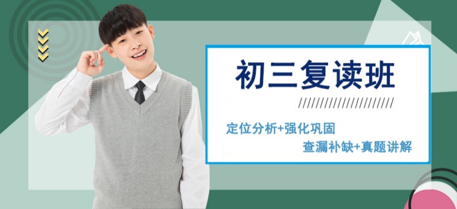 1767509524878475.jpg 1.jpg