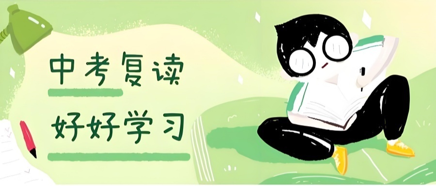 1767509910987345.jpg 12.jpg