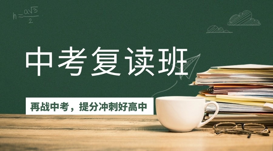 1767509940976318.jpg 4.jpg