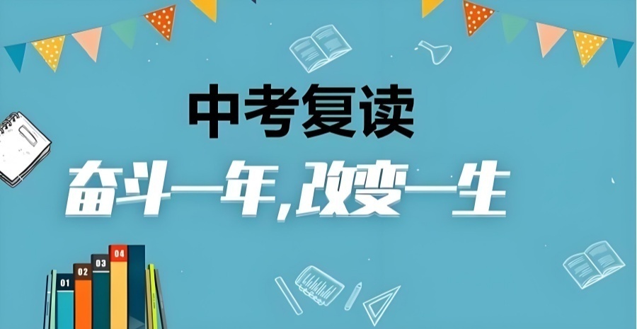 1767510040205138.jpg 13.jpg