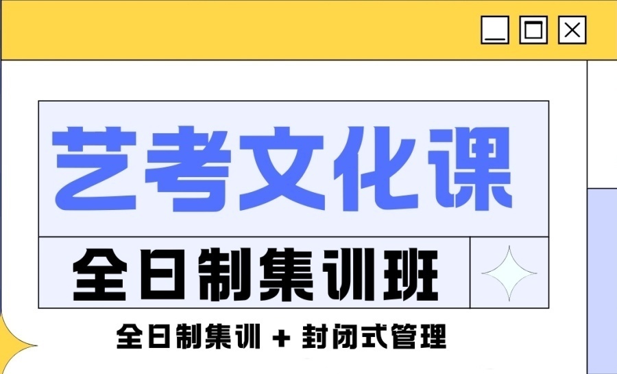 1767514971746707.jpg 59.jpg