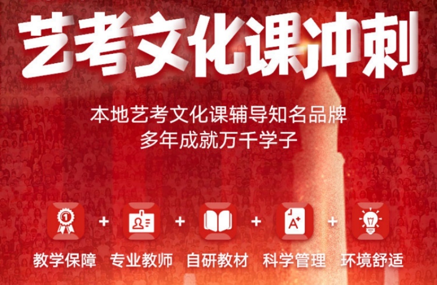 1767515774326286.jpg 62.jpg