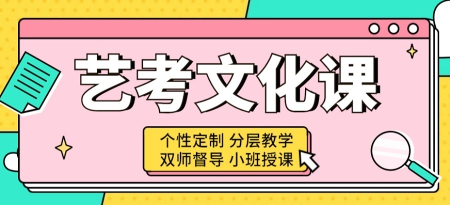 1767516127572083.jpg 44.jpg