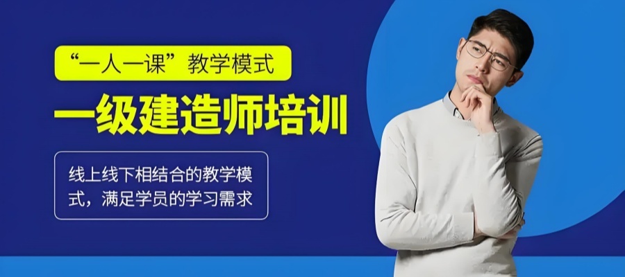 1767519236409101.jpg 2c345886-78e5-4ffc-87d0-83df8aeb0fbe.jpg