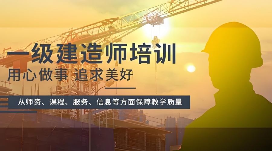 1767519822425805.jpg cc4fc2f4-a264-4602-881b-a9b413cdab55.jpg