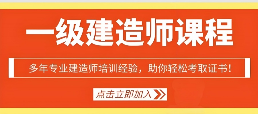 1767520054873859.jpg 7817591a-4a4c-4a11-9849-5124210380f5.jpg