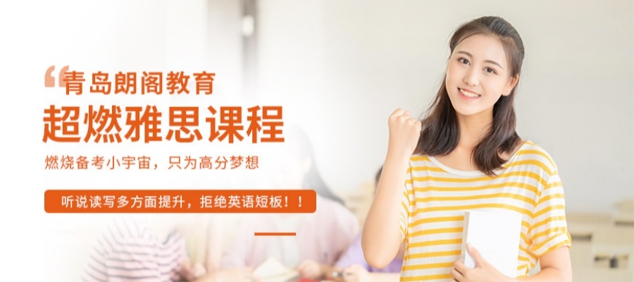 1767576540529057.jpg 02435c60b16b7e2518b57859e025d90e.jpg