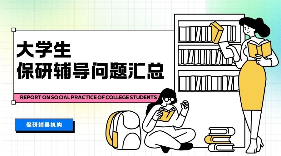 1767594850100633.jpg 22.jpg