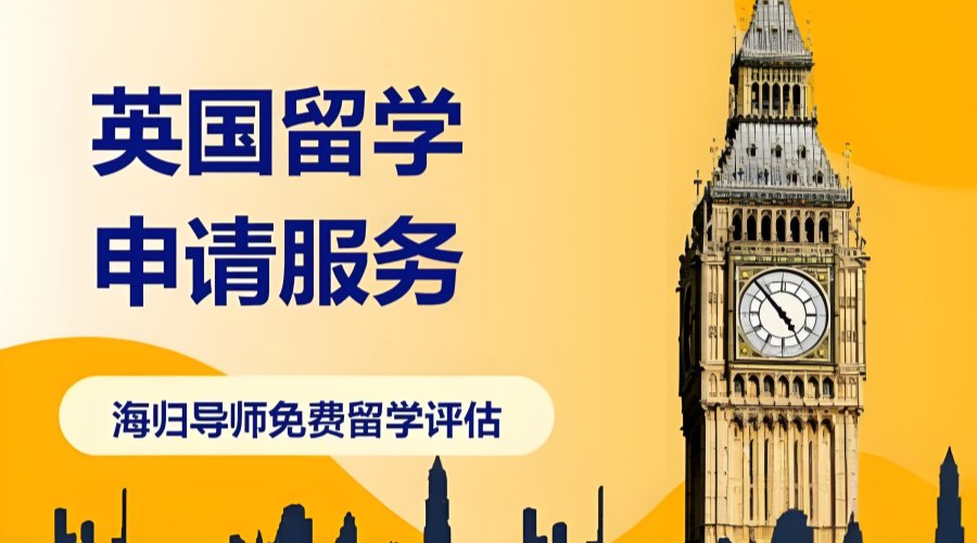 1767595489919045.jpg 89163a62-4059-4b10-be91-60ff8339e643.jpg