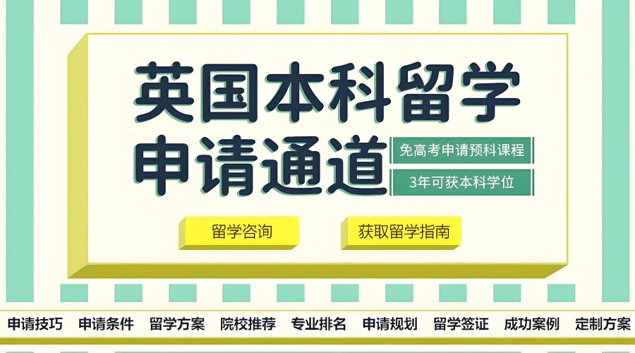 1767596527382680.jpg b7e49e3c-2e4e-4f26-844a-fdef2630892c.jpg