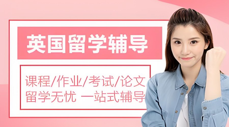 1767596547517029.jpg 8ef67d0a-d609-44cb-ba2e-c8e0c69c6457.jpg