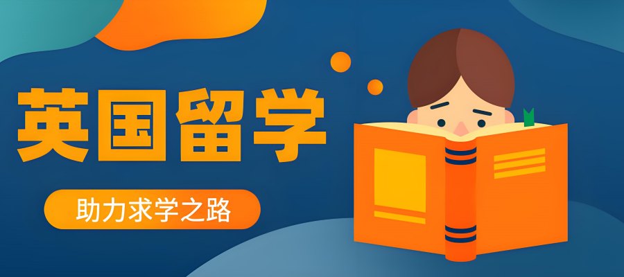 1767596554919156.jpg 43d13161-b156-4b07-9184-dbde3cfc39aa.jpg