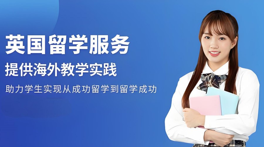 1767597060290002.jpg bfa3c77b-83fa-4881-85fc-28ecbc4160f8.jpg