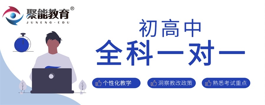 1767603240311562.jpg 31.jpg