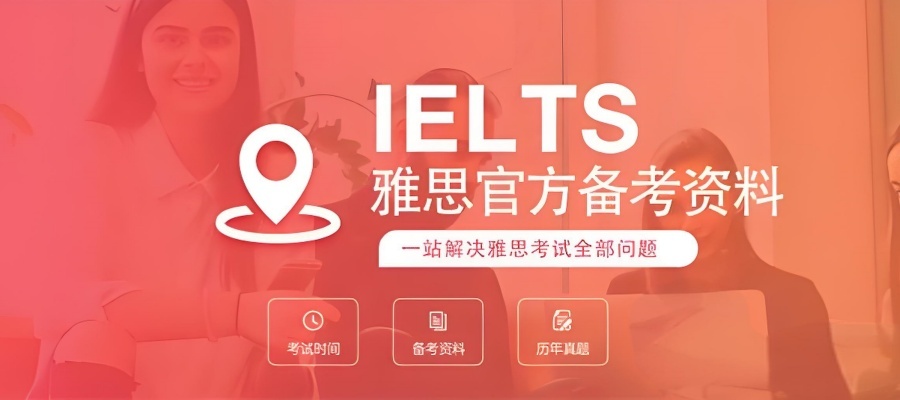 1767661118388013.jpg 384caec9-cb7a-467e-b4da-1193dce42cb4.jpg