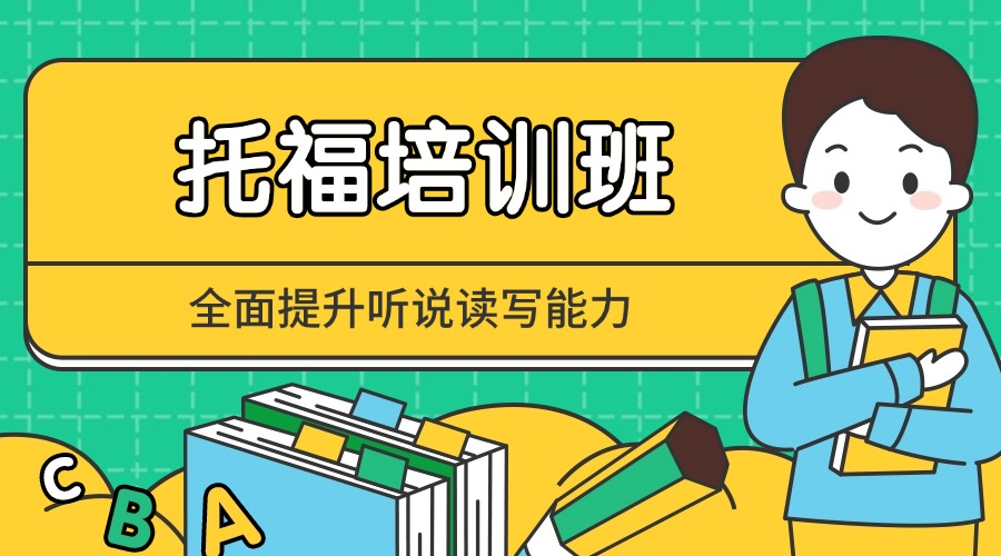 1767665342928082.jpg 1761667250717466.jpg