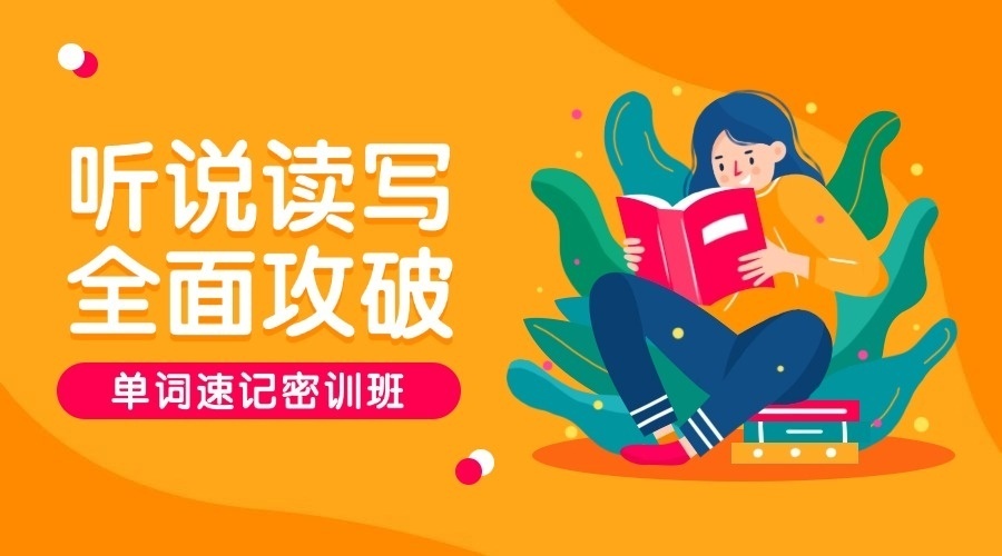 1767666385529432.jpg 22.jpg