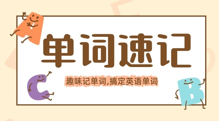 1767666433646301.jpg 20.jpg