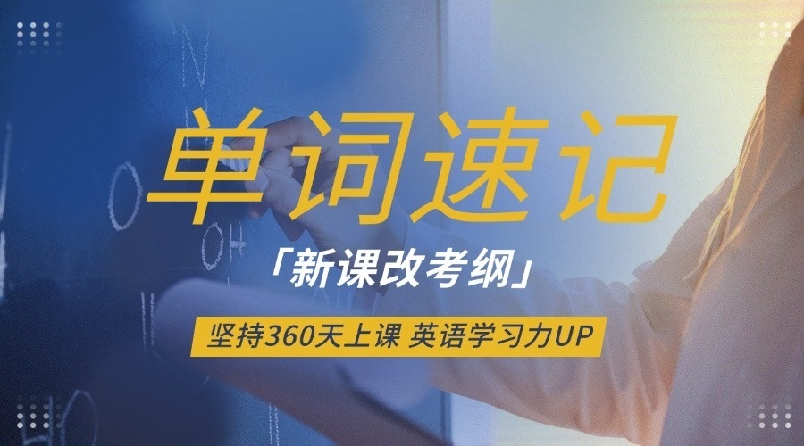 1767666919266790.jpg 18.jpg