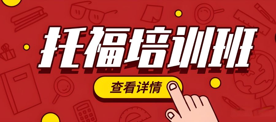 1767667989207559.jpg 02231f83-e3b3-4805-8627-b3c147fef3ed.jpg