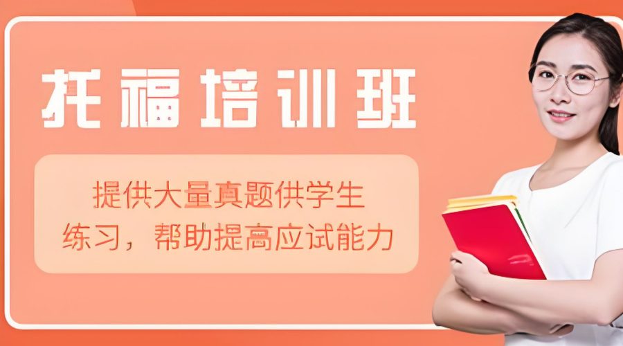 1767668500276634.jpg 16c80fdc-bcc2-4269-98e4-20ef641995fb.jpg