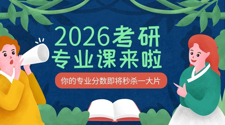 1767671534567997.jpg 35.jpg