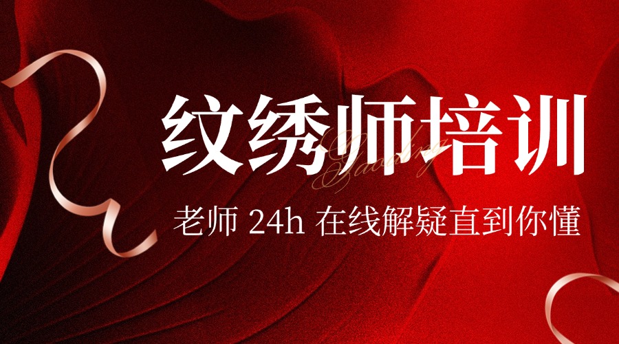 1767675934221886.jpg 1749189840221483.jpg