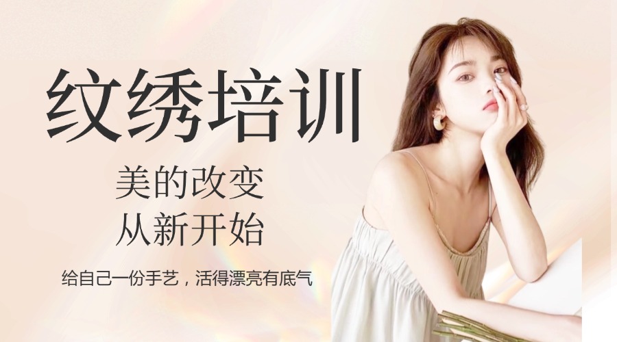 1767678617271163.jpg 1749189246813334.jpg