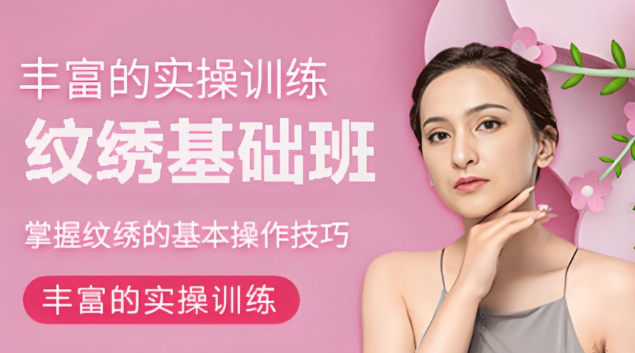 1767678622208008.jpg fDI6ZC7Qh_副本.jpg