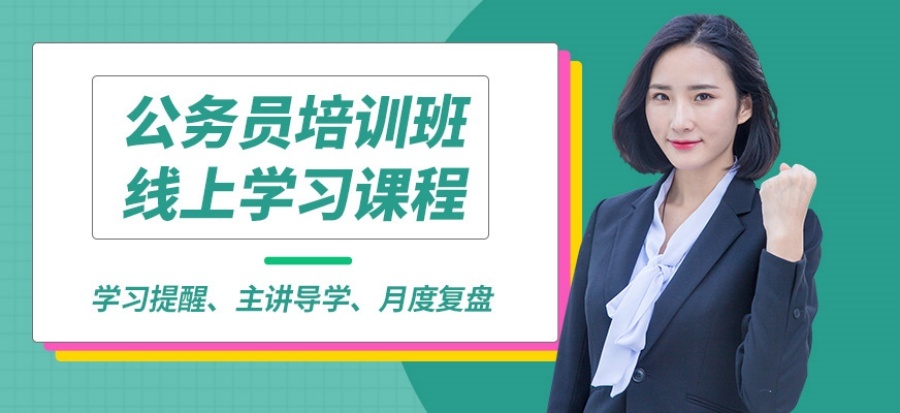 1767682609914670.jpg 8.jpg