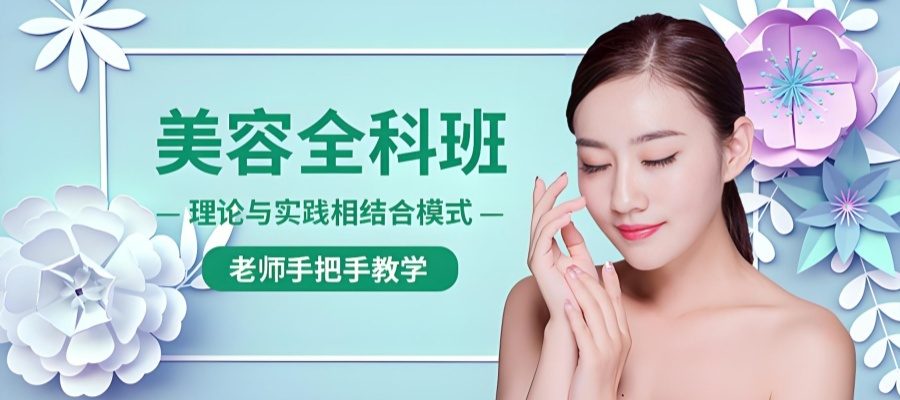 1767684676780350.jpg dbbd6263-f0e3-43d5-a40c-67f58446ce37.jpg