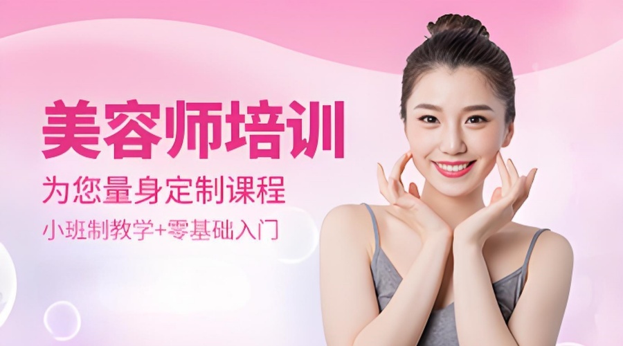 1767684681272872.jpg c0379e9d-84b9-4338-a7be-452d858d53cb.jpg