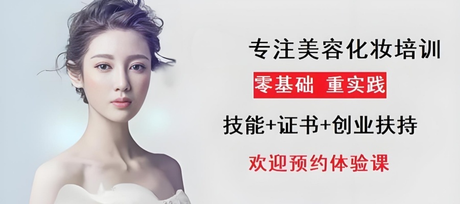 1767685153674459.jpg 1b22f34e-91f4-4664-97a4-1084944b0df0.jpg