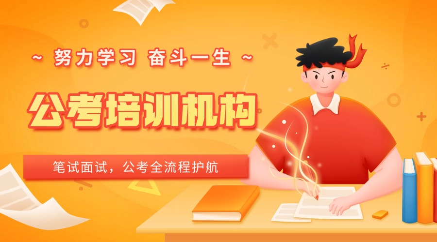 1767685955297035.jpg 58.jpg