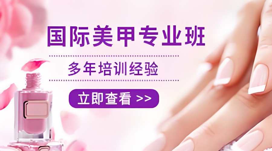 1767689043659782.jpg 613eead0-6d64-4121-8877-ecd8856013af_副本.jpg