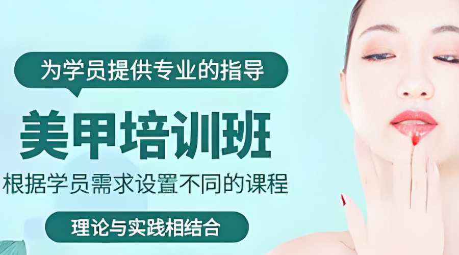 1767689059993213.jpg edecd972-98bf-47a6-bc60-22cc47b3c816.jpg