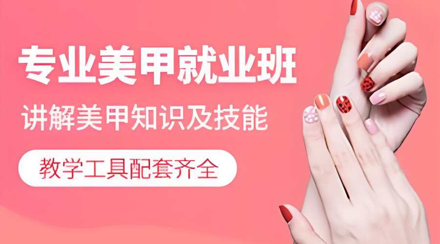 1767689072214118.jpg d10dbd5a-b16b-4829-94d6-ffd5fe621ca3.jpg