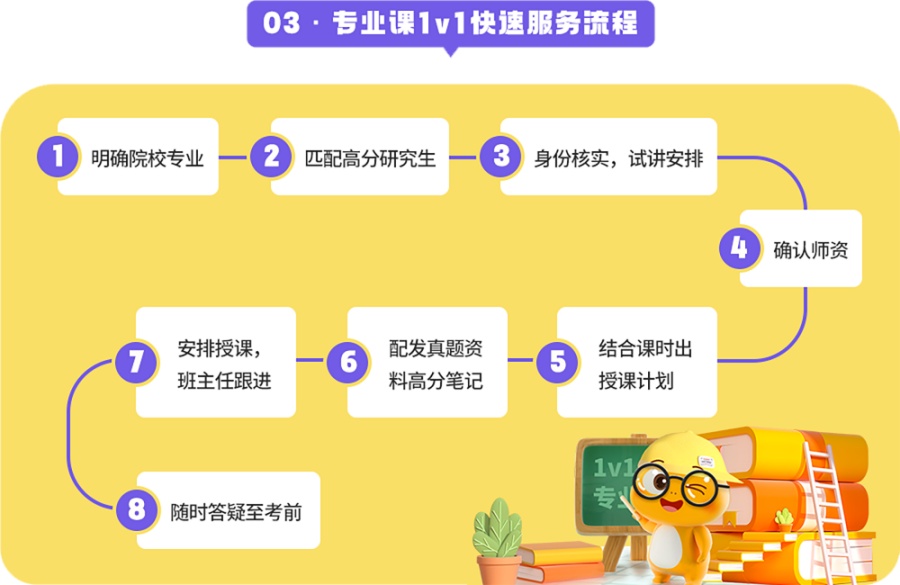 1767692369958692.jpg part2bg3.jpg