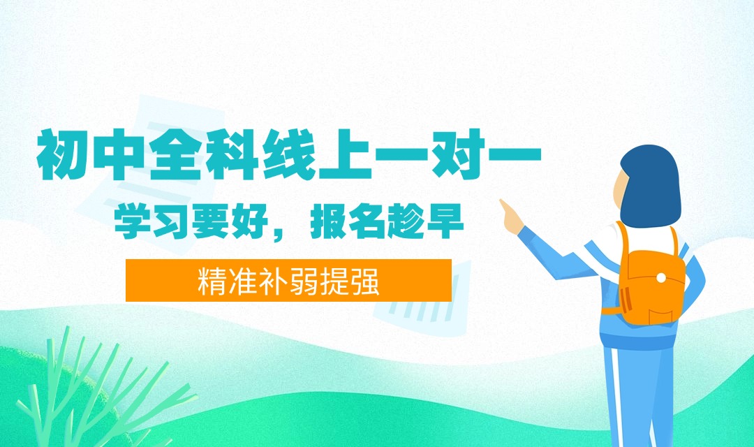 1767693071902863.jpg 1.jpg