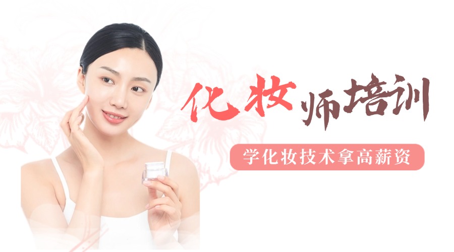 1767746709808840.jpg 1755662546163154.jpg