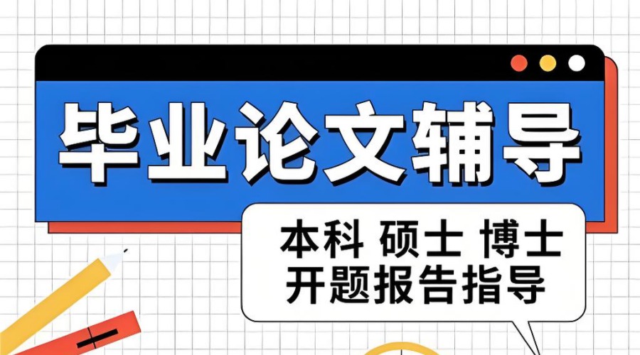 1767749975817451.jpg 10.jpg