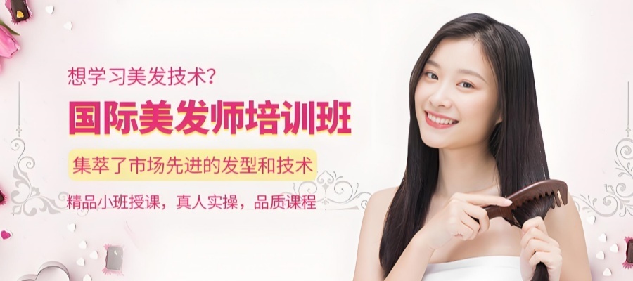 1767750317938266.jpg 094c21f2-b0cd-40d2-abfa-9a2c85b90750.jpg