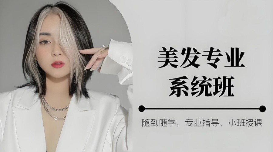 1767750995470706.jpg 001299d6-0a50-4160-8dcd-477ba28853fc.jpg