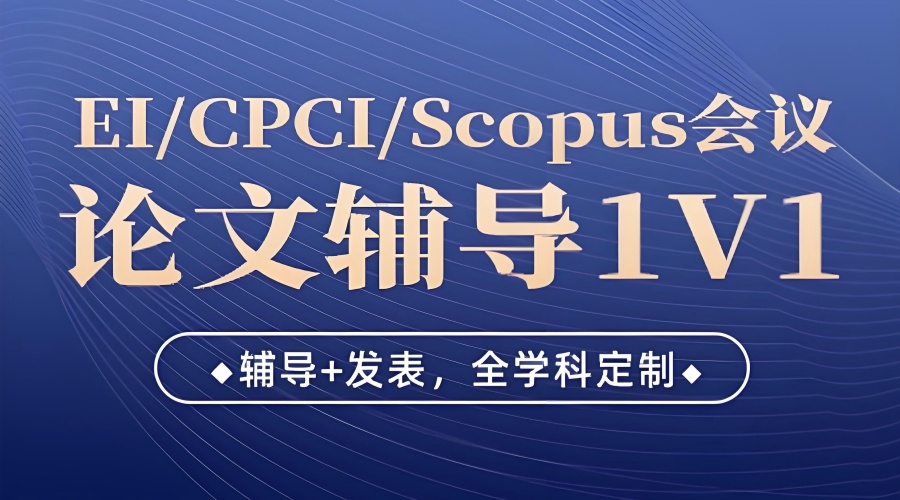 1767752199985572.jpg 15.jpg