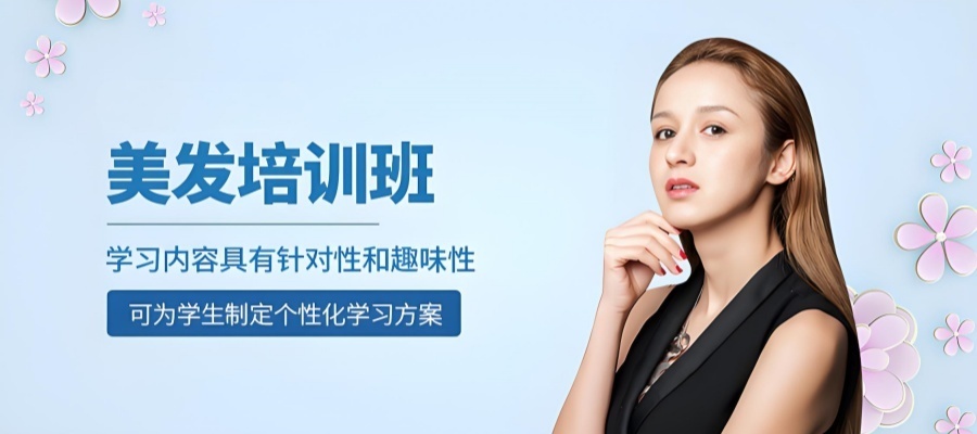 1767752350460979.jpg 4823c671-6ea8-46d2-b77d-7e7d42f6e280.jpg