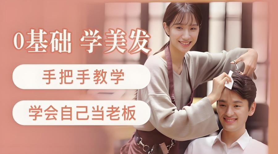 1767752355216315.jpg 801742bc-88a8-4ca5-8d99-1db6074b4284.jpg