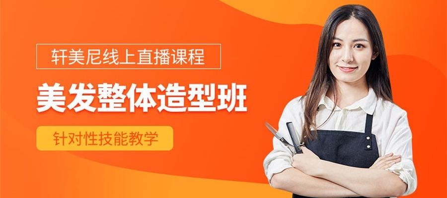 1767752606455911.jpg 1749026750120117.jpg